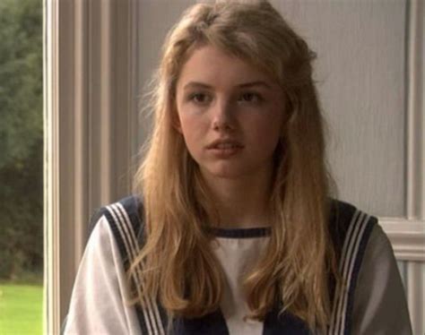 cassie ainsworth|cassie ainsworth personality.